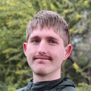 Shane Hull, Expert MacOS Programmer for Hire.