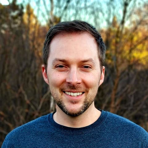 Christopher Kroll, Developer in Duluth, MN, United States