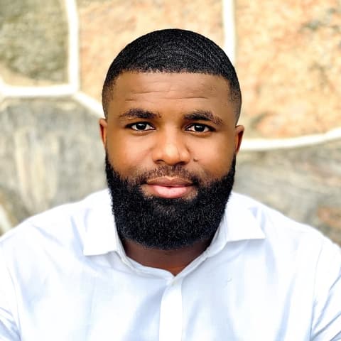 Franklin Chima Kanu, Marketing Expert in Niagara Falls, ON, Canada