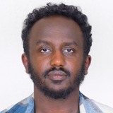 Yahya Haji, Expert BigCommerce Programmer for Hire.