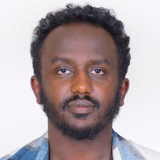 Yahya Haji, Expert BigCommerce Programmer for Hire.