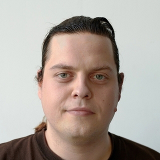 Maciej Paprocki, Toptal ExpressionEngine Developer.
