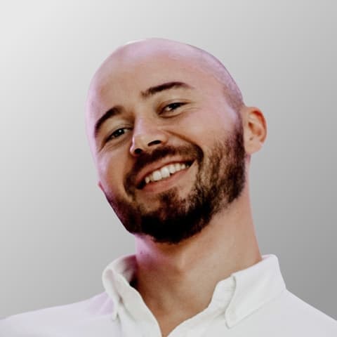 Scuta Alexandru Valentin, Designer in Cluj-Napoca, Cluj County, Romania