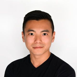 Phil Pham