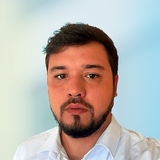 Bruno Santana Stefani, Freelance site speed optimization Engineer.