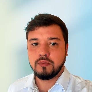 Bruno Santana Stefani, Freelance site speed optimization Engineer.