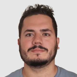 Erick Opelt, Freelance AWS Lambda Programmer for Hire.