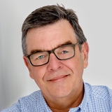 Valentine Sabulis, Experienced valuation Professional.