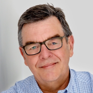 Valentine Sabulis, Experienced Xero Professional.