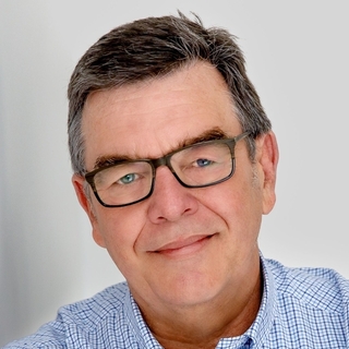 Valentine Sabulis, Experienced valuation Professional.