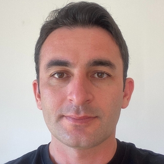 Uğur Bozkurt, Freelance AdMob Engineer.