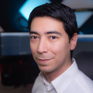 Carlo Alberto Hung, Freelance lean Project Manager.