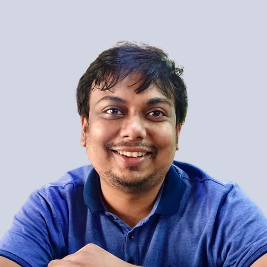 Asaduzzaman Pavel, Developer in Dhaka, Dhaka Division, Bangladesh