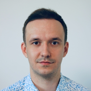 David Mantic, Top Monday Project Management Freelancer.