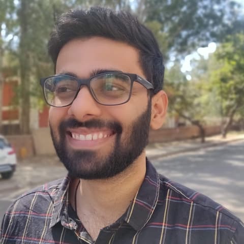 Sanjay Dutt, Developer in Victoria, BC, Canada