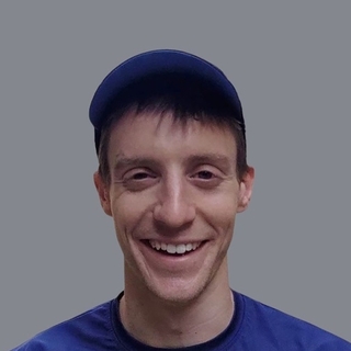 Zachary A. Goodman, A/B testing Freelancer.