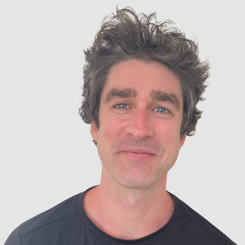 Travis Vander Hoop, Developer in Denver, CO, United States