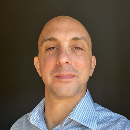 Adam Flaxman, Developer in Denver, CO, United States