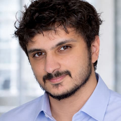 Akshay Aradhya, Developer in Bengaluru, Karnataka, India