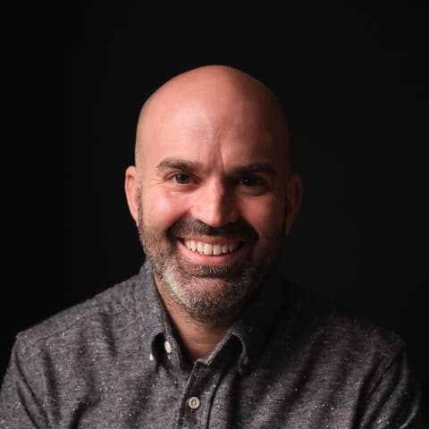 Sean Lorenz, Product Manager in Boston, MA, United States