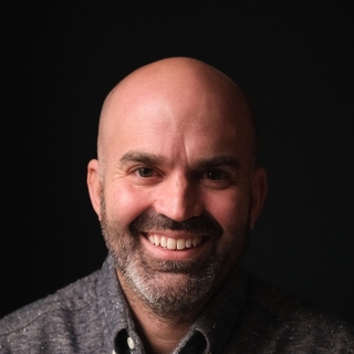 Sean Lorenz, Expert in robotics product management Product Management
