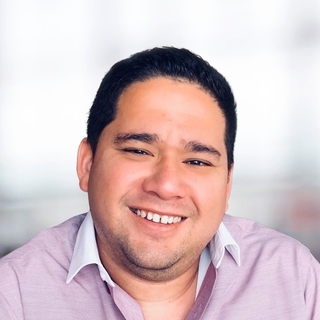 Ian Perera, Freelance Keycloak Programmer for Hire.