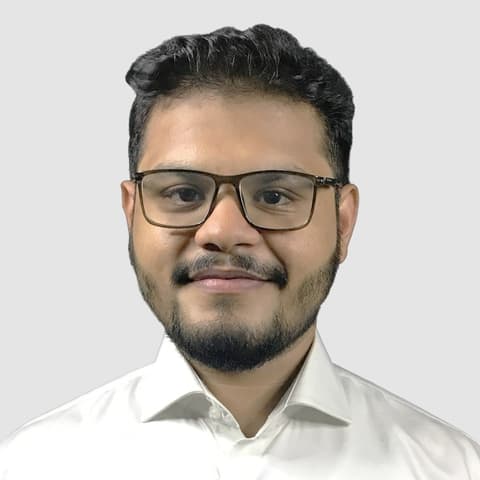 Hunain Bin Sajid, Developer in Islamabad, Islamabad Capital Territory, Pakistan