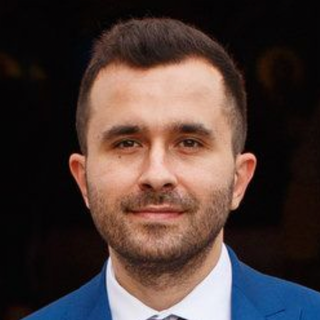 Daniel Sarica, Accomplished SAML Freelancer.