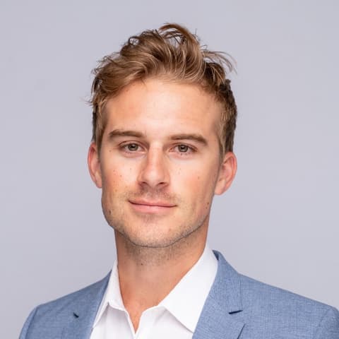 Taylor Kartavicius, Marketing Expert in Toronto, ON, Canada