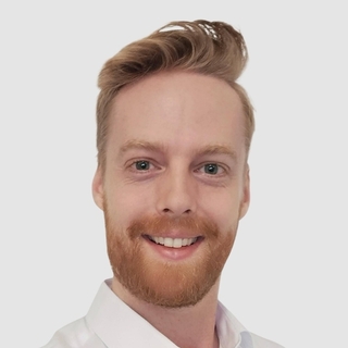 Christopher Mortenson, Freelance Auth0 Programmer for Hire.