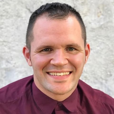 Jordan Kennedy, MBA, Management Consultant in Denver, CO, United States