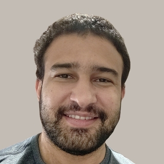Paulo Silva, Senior data analysis Programmer and Consultant.
