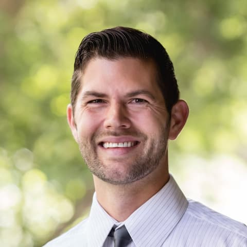 Jeff Yaeger, Developer in Laguna Niguel, CA, United States