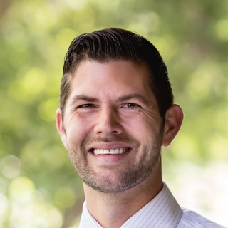 Jeff Yaeger, Freelance SendGrid Developer for Hire.