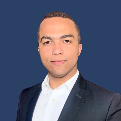 Matheus Gomes, Developer in São Paulo - State of São Paulo, Brazil