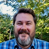 Scott Joudry, Freelance Drupal Developer for Hire.