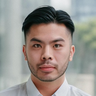 Joseph Saw, Freelance DeFi Developer for Hire.