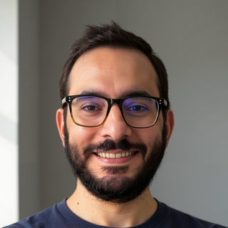 Nicolas Iragorri Dominguez, Freelance AI Automation Programmer for Hire.