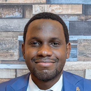 Emmanuel Oyekan, Expert Intercom Programmer for Hire.