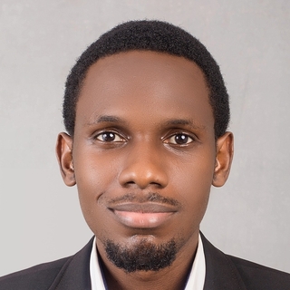 Emmanuel Oyekan, Expert Intercom Programmer for Hire.