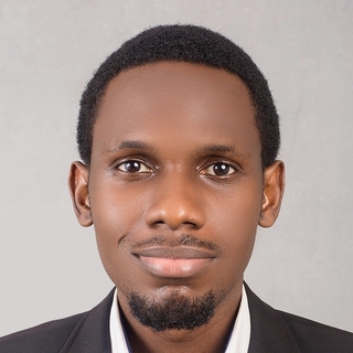 Emmanuel Oyekan, Expert AWS Textract Programmer for Hire.