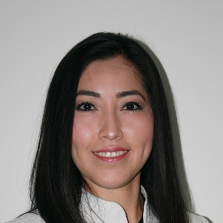 Adriana Palma, quantitative analysis Professional.