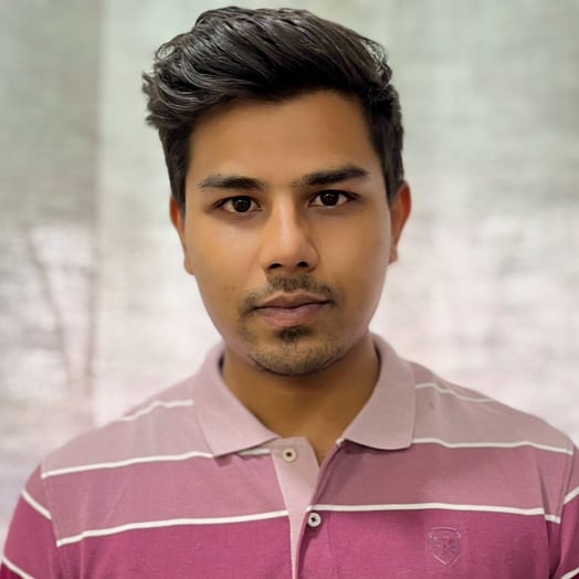 Hakimuddin Haweliwala, Developer in Hyderabad, Telangana, India