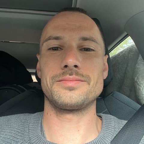 Brec Hanson, Developer in Portland, ME, United States
