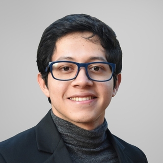 Carlos Fernando Cabrera