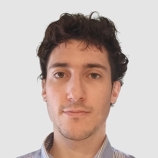 Sebastian Cherny, Expert Google Drive Programmer for Hire.