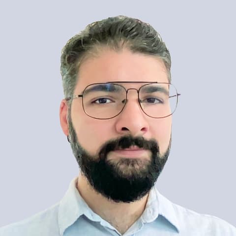 Matt Momtaz, Designer in Sydney, New South Wales, Australia