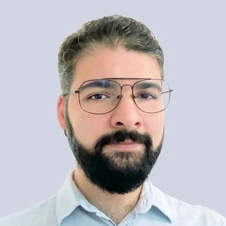Matt Momtaz