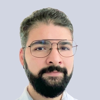 Matt Momtaz, Gamification Designer for Hire.