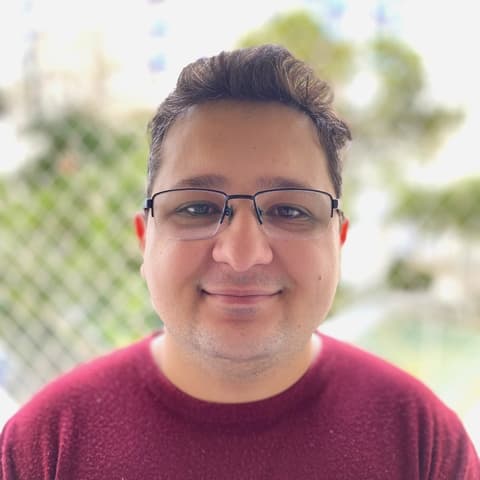 Emanoel Trevisol, Developer in Florianópolis - State of Santa Catarina, Brazil